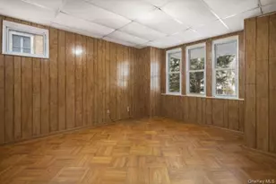 88-02 88th St, Woodhaven, NY 11421 - Photo 8