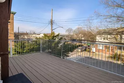 88-02 88th Street, Woodhaven, NY 11421 - Photo 14