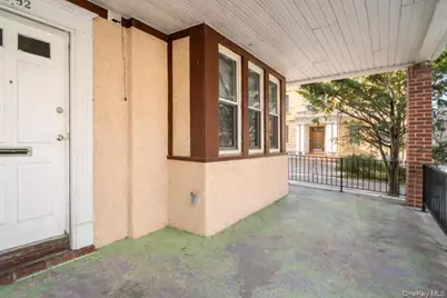 88-02 88th Street, Woodhaven, NY 11421 - Photo 4