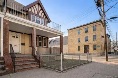 88-02 88th Street, Woodhaven, NY 11421 - Photo 2