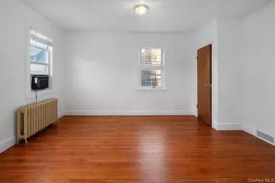 88-02 88th Street, Woodhaven, NY 11421 - Photo 10
