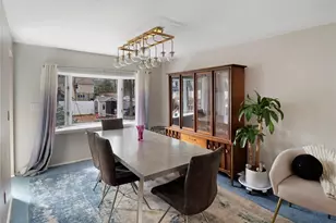 46 Deerfield Dr, New City, NY 10956 - Photo 34