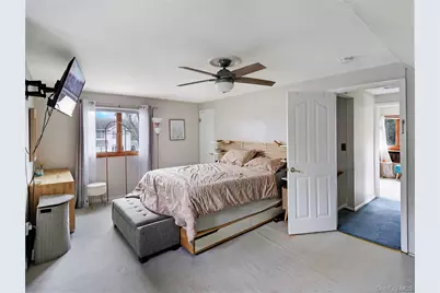 46 Deerfield Drive, New City, NY 10956 - Photo 20