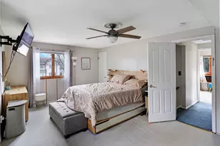 46 Deerfield Dr, New City, NY 10956 - Photo 20