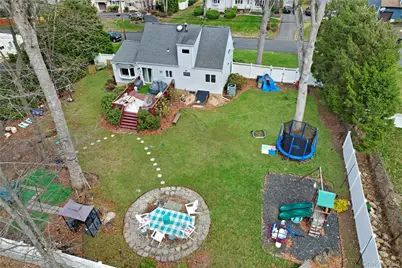 46 Deerfield Drive, New City, NY 10956 - Photo 4