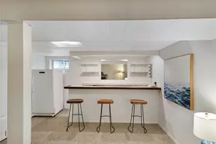 46 Deerfield Dr, New City, NY 10956 - Photo 30