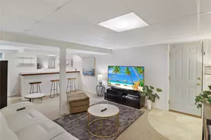 46 Deerfield Dr, New City, NY 10956 - Photo 28