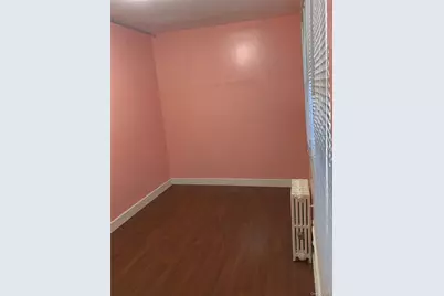 8674 108th Street, Richmond Hill, NY 11418 - Photo 4