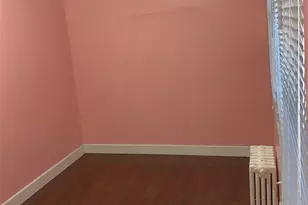 86-74 108th St, Richmond Hill, NY 11418 - Photo 4