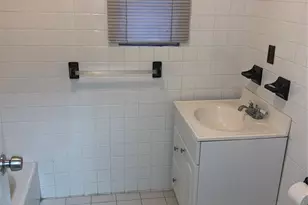 86-74 108th St, Richmond Hill, NY 11418 - Photo 6