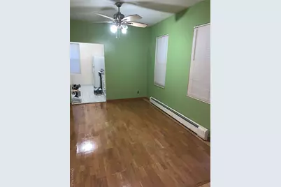 8674 108th Street, Richmond Hill, NY 11418 - Photo 2