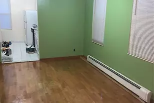 86-74 108th St, Richmond Hill, NY 11418 - Photo 2