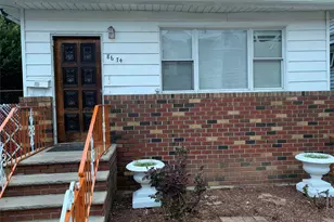 86-74 108th St, Richmond Hill, NY 11418 - Photo 1