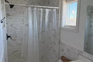 78 E Bayview Ave, Ocean Beach, NY 11770 - Photo 4