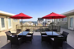 78 E Bayview Ave, Ocean Beach, NY 11770 - Photo 6