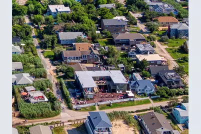 78 E Bayview Avenue #14, Ocean Beach, NY 11770 - Photo 8