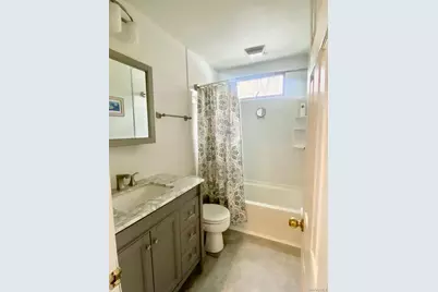 171 Pauline Street, Holbrook, NY 11741 - Photo 12