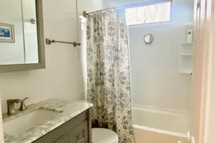 171 Pauline St, Holbrook, NY 11741 - Photo 12