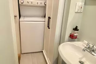 171 Pauline St, Holbrook, NY 11741 - Photo 8