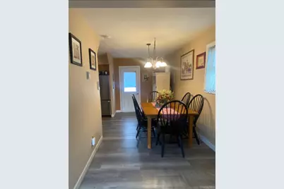 171 Pauline Street, Holbrook, NY 11741 - Photo 6