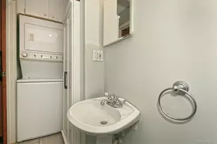 171 Pauline St, Holbrook, NY 11741 - Photo 14
