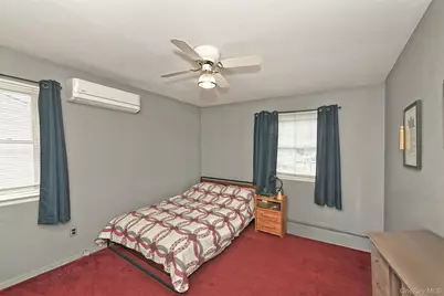 171 Pauline Street, Holbrook, NY 11741 - Photo 18