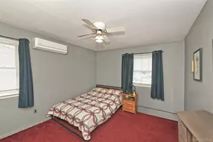 171 Pauline St, Holbrook, NY 11741 - Photo 18
