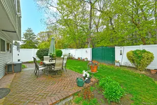 171 Pauline St, Holbrook, NY 11741 - Photo 24
