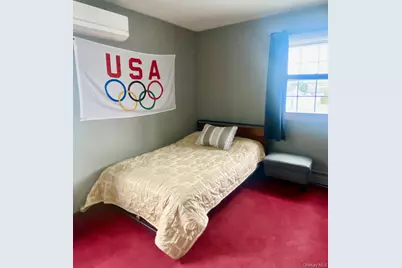 171 Pauline Street, Holbrook, NY 11741 - Photo 10