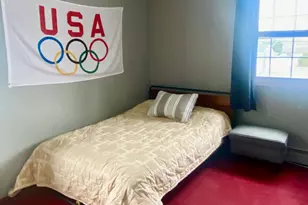 171 Pauline St, Holbrook, NY 11741 - Photo 10