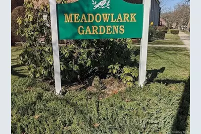 19637 69th Avenue #2F, Fresh Meadows, NY 11365 - Photo 12