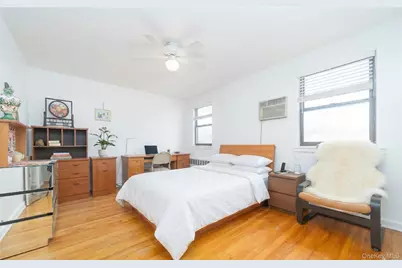 19637 69th Avenue #2F, Fresh Meadows, NY 11365 - Photo 6