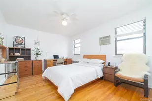 196-37 69th Ave, Fresh Meadows, NY 11365 - Photo 6