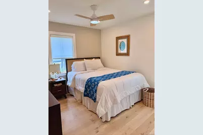 28 Alanson Lane, Hampton Bays, NY 11946 - Photo 16