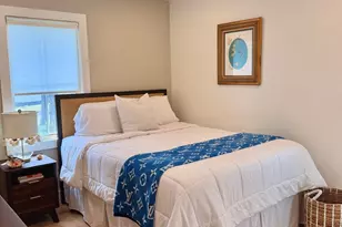 28 Alanson Ln, Hampton Bays, NY 11946 - Photo 16