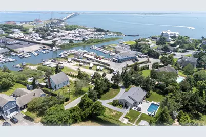 28 Alanson Lane, Hampton Bays, NY 11946 - Photo 32