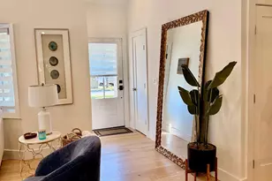 28 Alanson Ln, Hampton Bays, NY 11946 - Photo 2