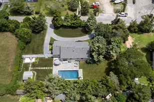 28 Alanson Ln, Hampton Bays, NY 11946 - Photo 26