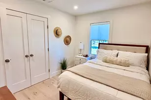 28 Alanson Ln, Hampton Bays, NY 11946 - Photo 18