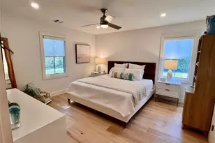 28 Alanson Ln, Hampton Bays, NY 11946 - Photo 14