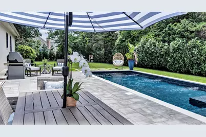 28 Alanson Lane, Hampton Bays, NY 11946 - Photo 22