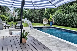 28 Alanson Ln, Hampton Bays, NY 11946 - Photo 22