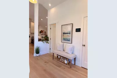 28 Alanson Lane, Hampton Bays, NY 11946 - Photo 12