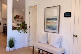 28 Alanson Ln, Hampton Bays, NY 11946 - Photo 12