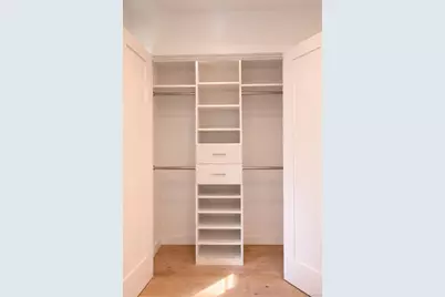 28 Alanson Lane, Hampton Bays, NY 11946 - Photo 20