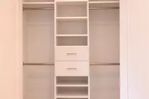 28 Alanson Ln, Hampton Bays, NY 11946 - Photo 20