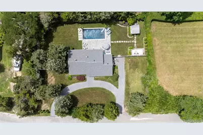 28 Alanson Lane, Hampton Bays, NY 11946 - Photo 30