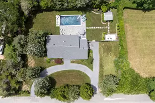 28 Alanson Ln, Hampton Bays, NY 11946 - Photo 30