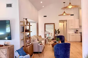 28 Alanson Ln, Hampton Bays, NY 11946 - Photo 8