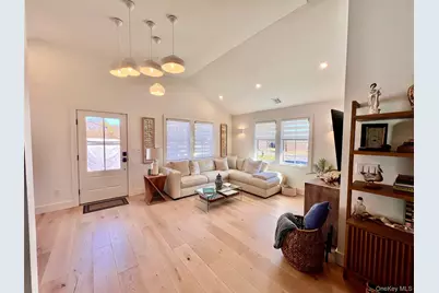 28 Alanson Lane, Hampton Bays, NY 11946 - Photo 10